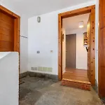 아파트 Hostdomus-la Casa Di Luna *