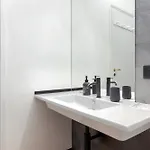 Hostdomus-la Casa Di Luna Apartment *