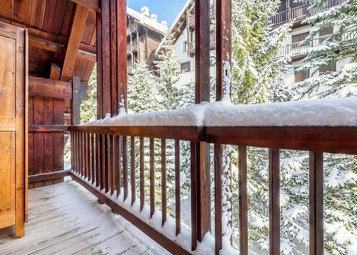 Hostdomus-la Casa Di Luna * Grangesises