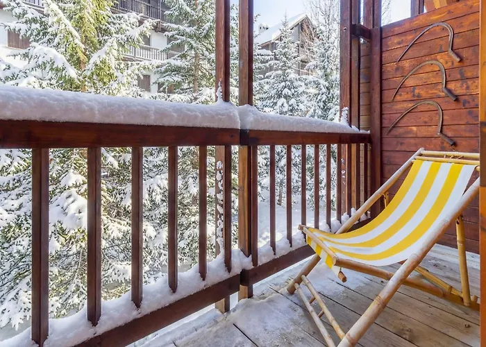 Hostdomus-la Casa Di Luna Grangesises